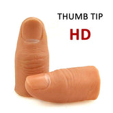 HD Thumb Tip (Medium)